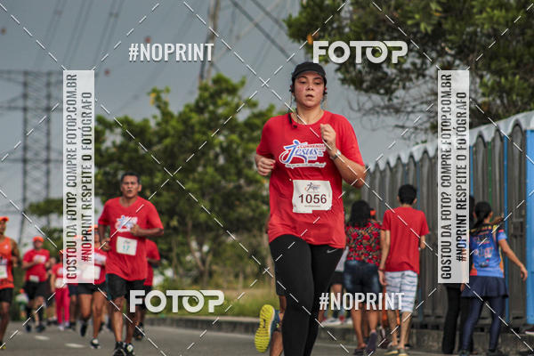 Buy your photos of the eventCORRENDO COM JESUS - 2019 on Fotop