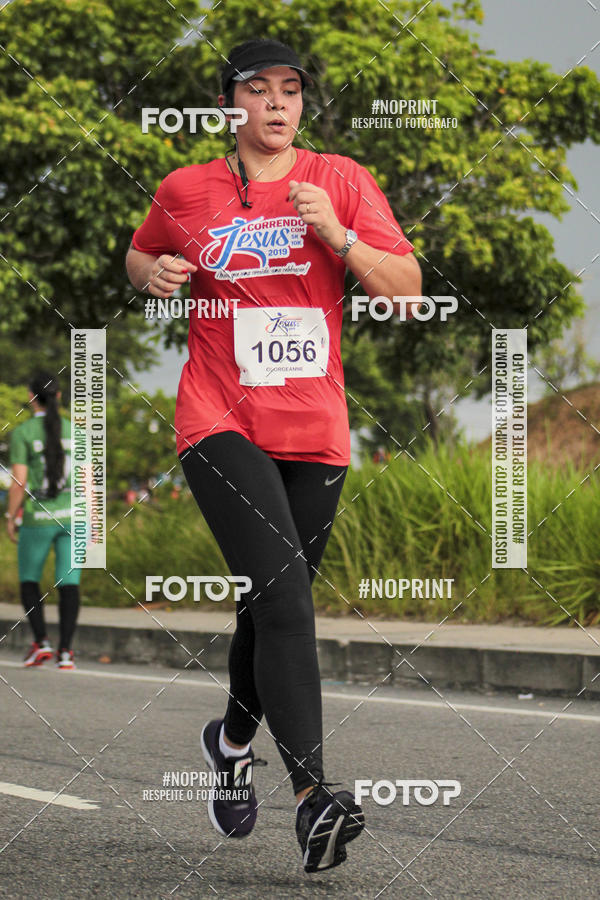 Buy your photos of the eventCORRENDO COM JESUS - 2019 on Fotop