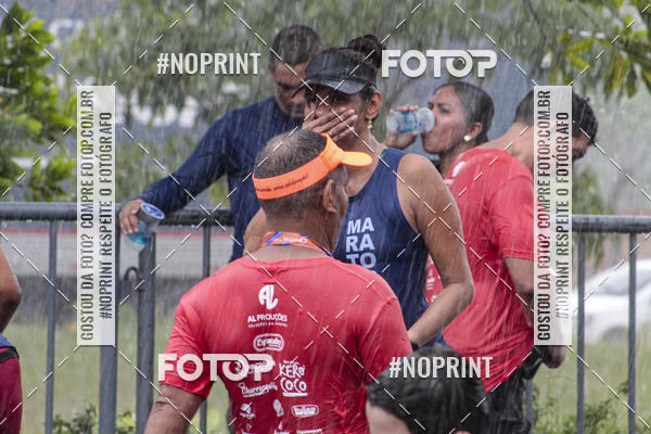 Buy your photos of the eventCORRENDO COM JESUS - 2019 on Fotop