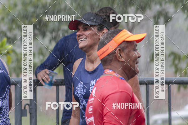 Buy your photos of the eventCORRENDO COM JESUS - 2019 on Fotop