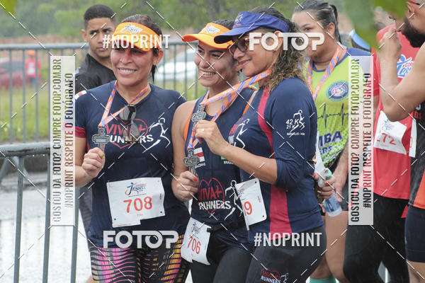 Buy your photos of the eventCORRENDO COM JESUS - 2019 on Fotop