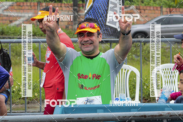 Buy your photos of the eventCORRENDO COM JESUS - 2019 on Fotop