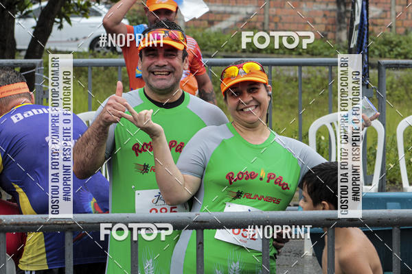 Buy your photos of the eventCORRENDO COM JESUS - 2019 on Fotop