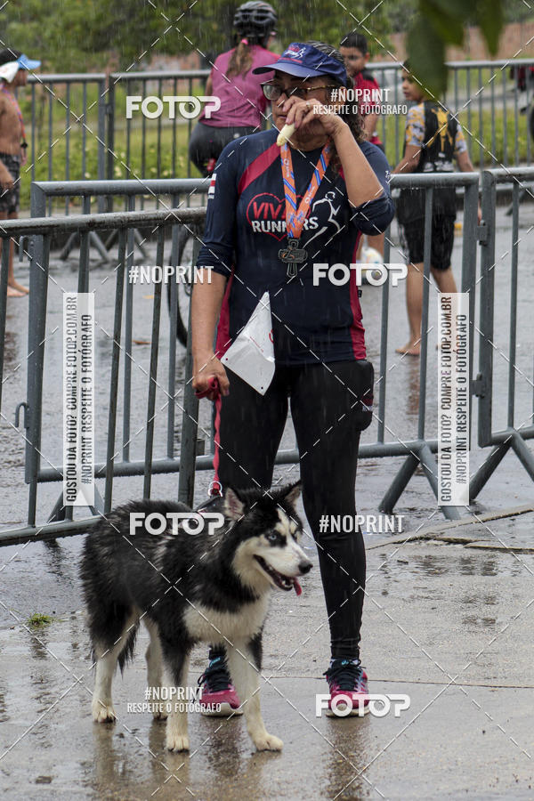 Buy your photos of the eventCORRENDO COM JESUS - 2019 on Fotop