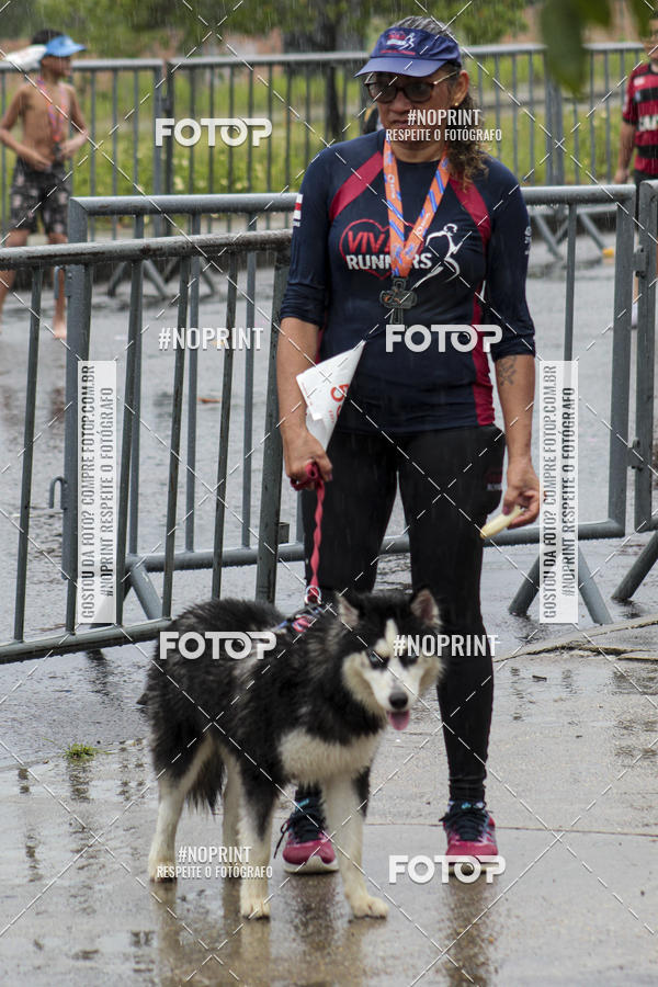 Buy your photos of the eventCORRENDO COM JESUS - 2019 on Fotop