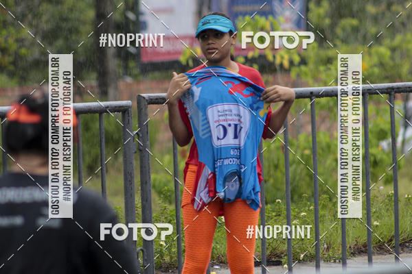 Buy your photos of the eventCORRENDO COM JESUS - 2019 on Fotop