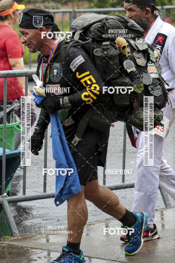 Buy your photos of the eventCORRENDO COM JESUS - 2019 on Fotop