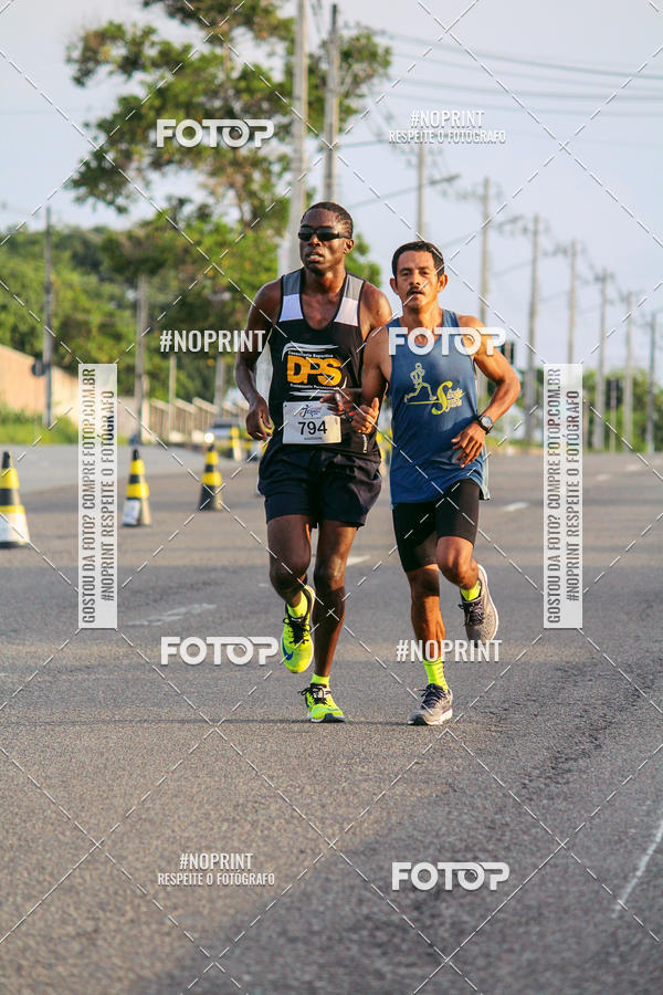 Buy your photos of the eventCORRENDO COM JESUS - 2019 on Fotop
