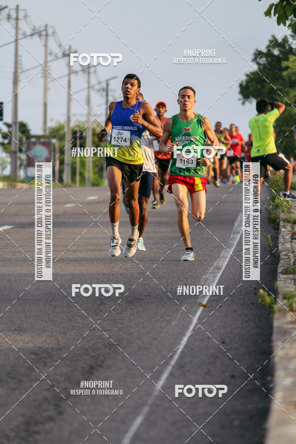 Buy your photos of the eventCORRENDO COM JESUS - 2019 on Fotop