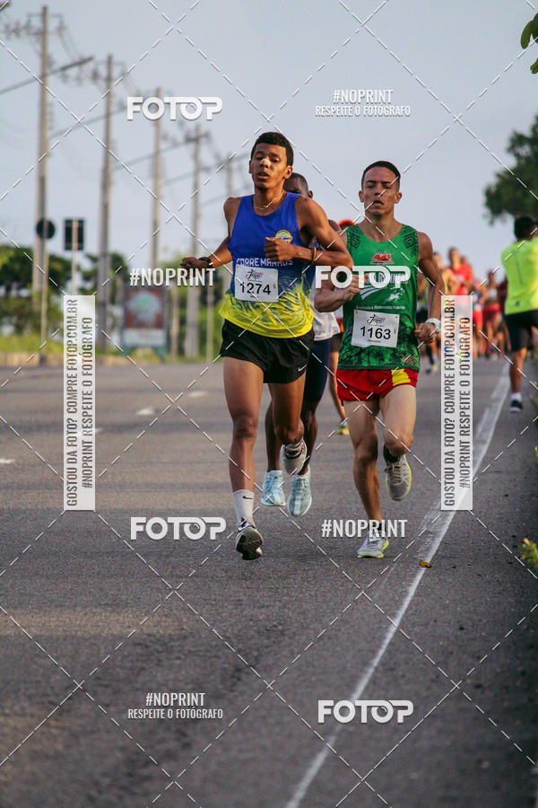 Buy your photos of the eventCORRENDO COM JESUS - 2019 on Fotop