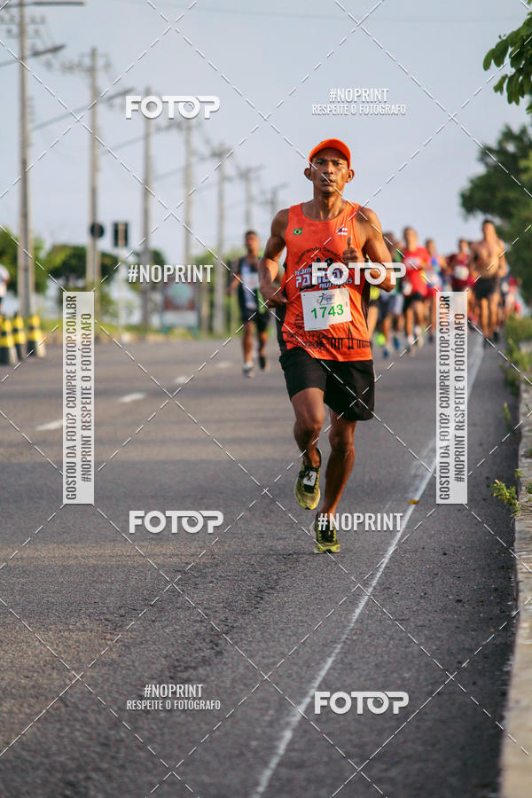 Buy your photos of the eventCORRENDO COM JESUS - 2019 on Fotop