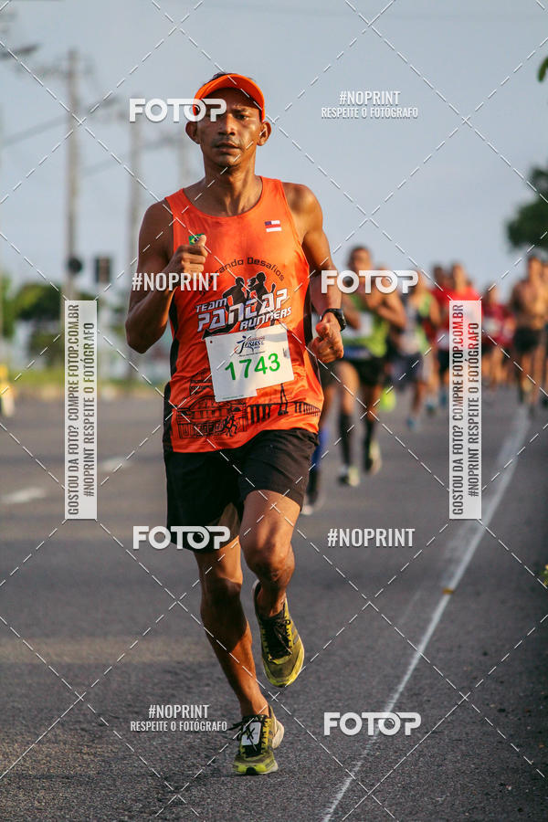 Buy your photos of the eventCORRENDO COM JESUS - 2019 on Fotop
