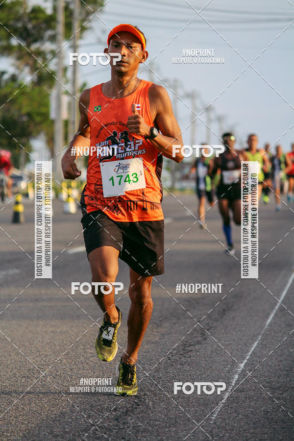 Buy your photos of the eventCORRENDO COM JESUS - 2019 on Fotop