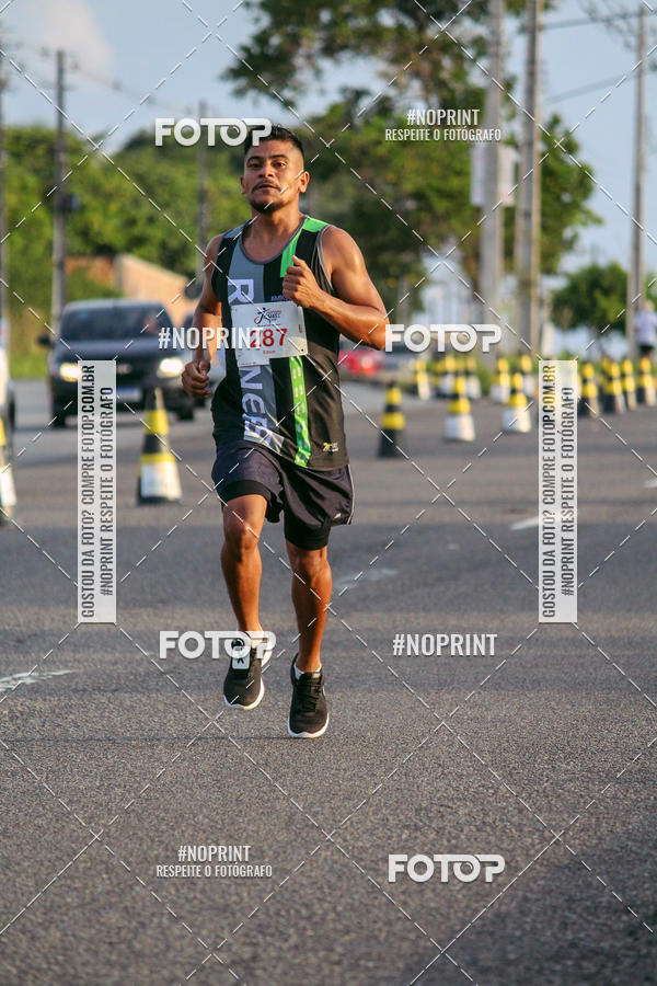 Buy your photos of the eventCORRENDO COM JESUS - 2019 on Fotop