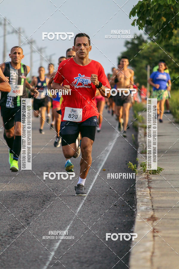 Buy your photos of the eventCORRENDO COM JESUS - 2019 on Fotop