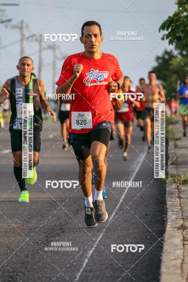 Buy your photos of the eventCORRENDO COM JESUS - 2019 on Fotop