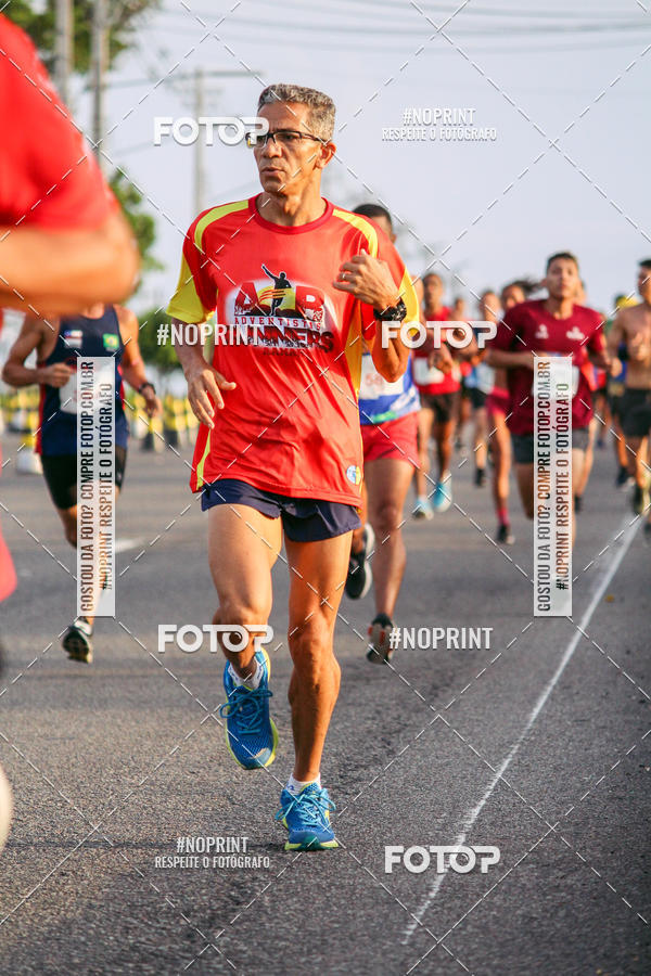 Buy your photos of the eventCORRENDO COM JESUS - 2019 on Fotop