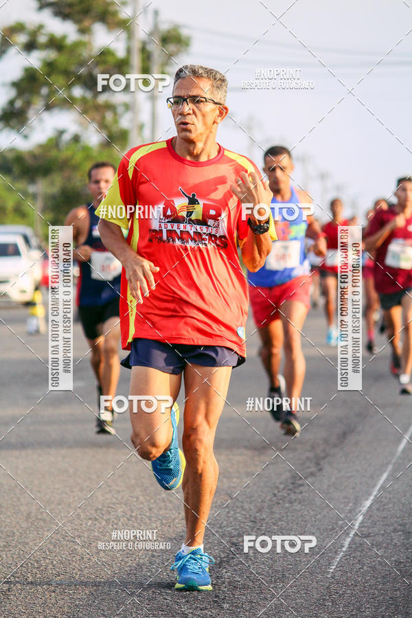 Buy your photos of the eventCORRENDO COM JESUS - 2019 on Fotop