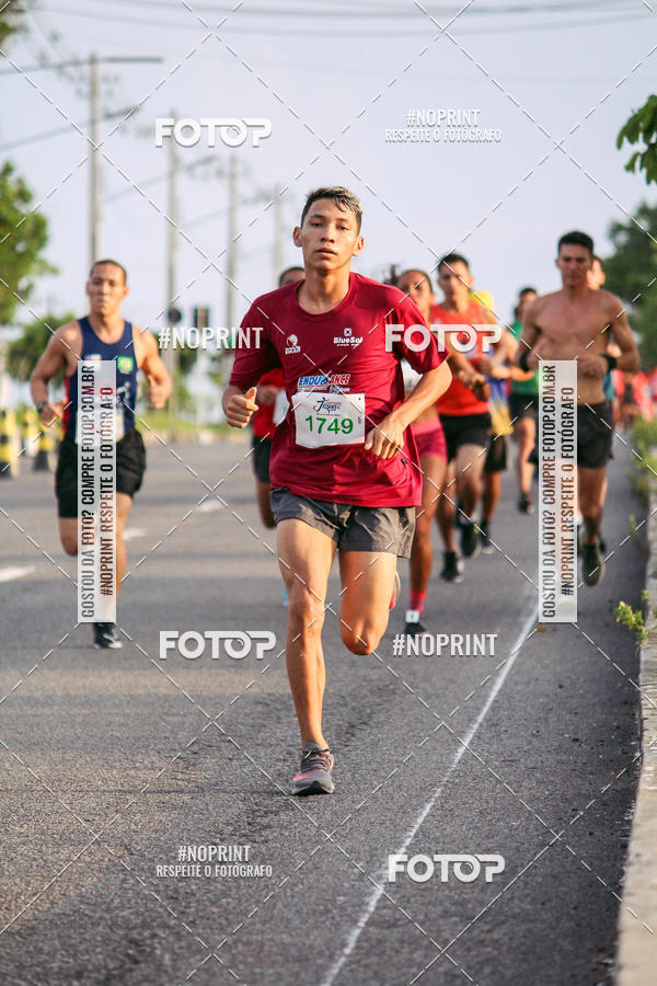Buy your photos of the eventCORRENDO COM JESUS - 2019 on Fotop