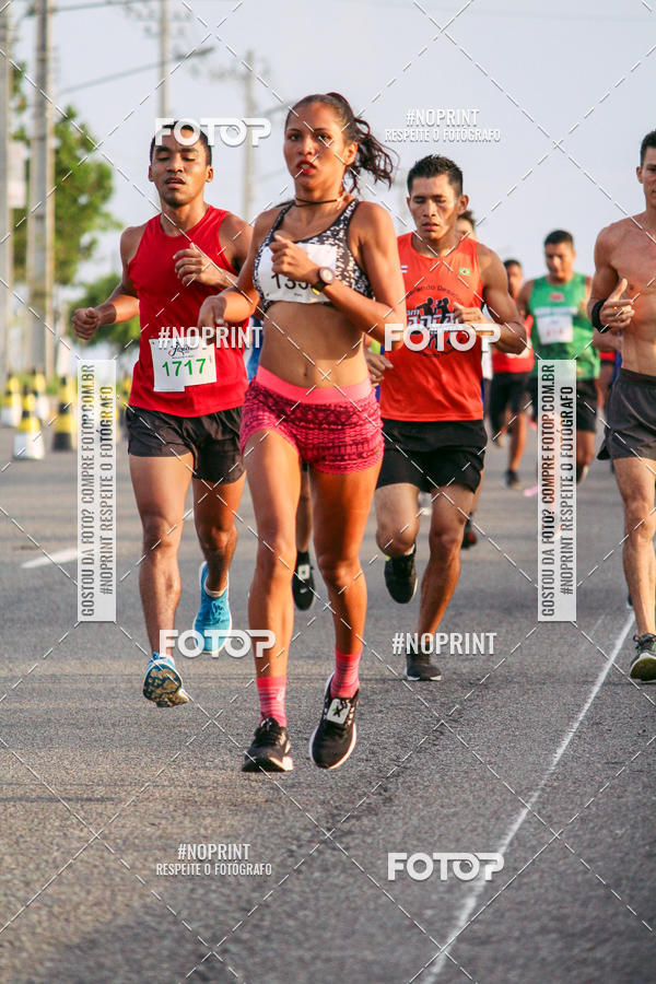 Buy your photos of the eventCORRENDO COM JESUS - 2019 on Fotop