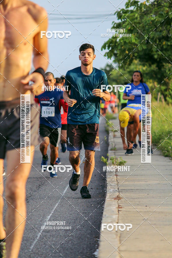 Compre suas fotos do eventoCORRENDO COM JESUS - 2019 no Fotop