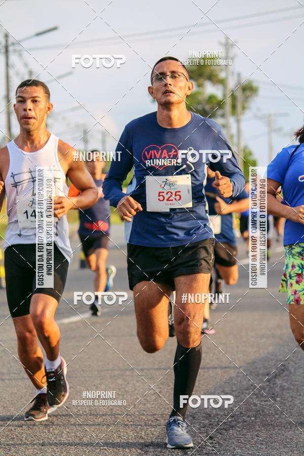 Compre suas fotos do eventoCORRENDO COM JESUS - 2019 no Fotop