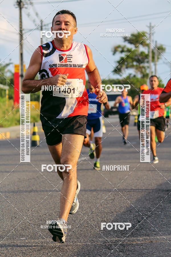 Compre suas fotos do eventoCORRENDO COM JESUS - 2019 no Fotop