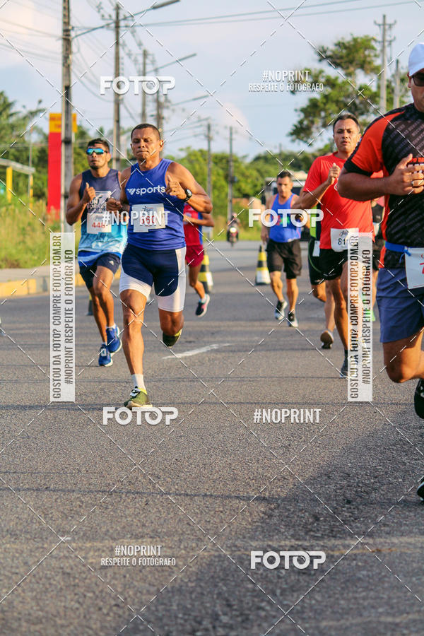 Compre suas fotos do eventoCORRENDO COM JESUS - 2019 no Fotop