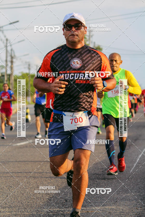 Compre suas fotos do eventoCORRENDO COM JESUS - 2019 no Fotop