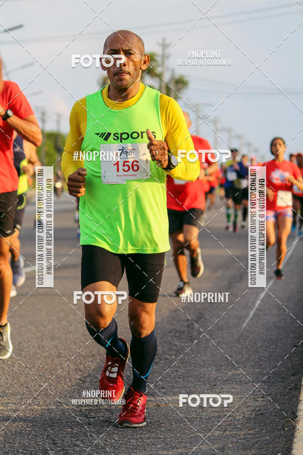 Compre suas fotos do eventoCORRENDO COM JESUS - 2019 no Fotop
