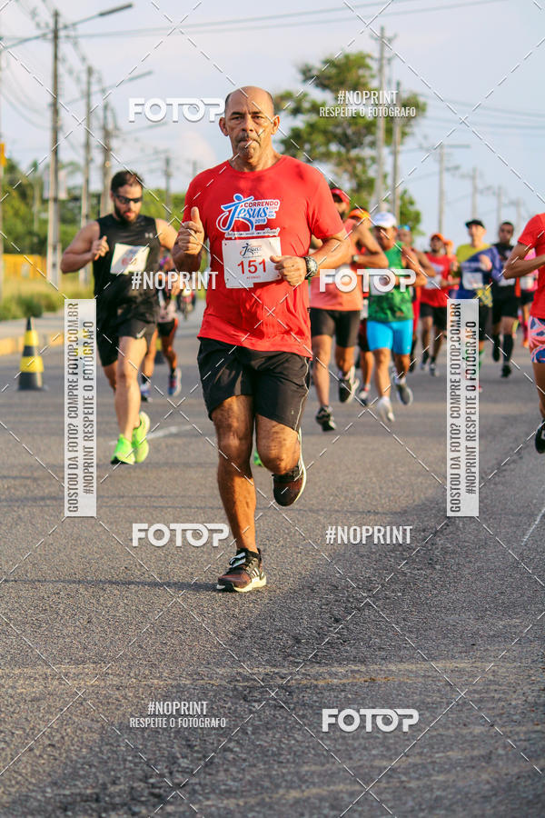 Compre suas fotos do eventoCORRENDO COM JESUS - 2019 no Fotop