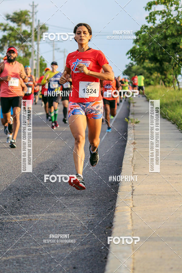 Compre suas fotos do eventoCORRENDO COM JESUS - 2019 no Fotop