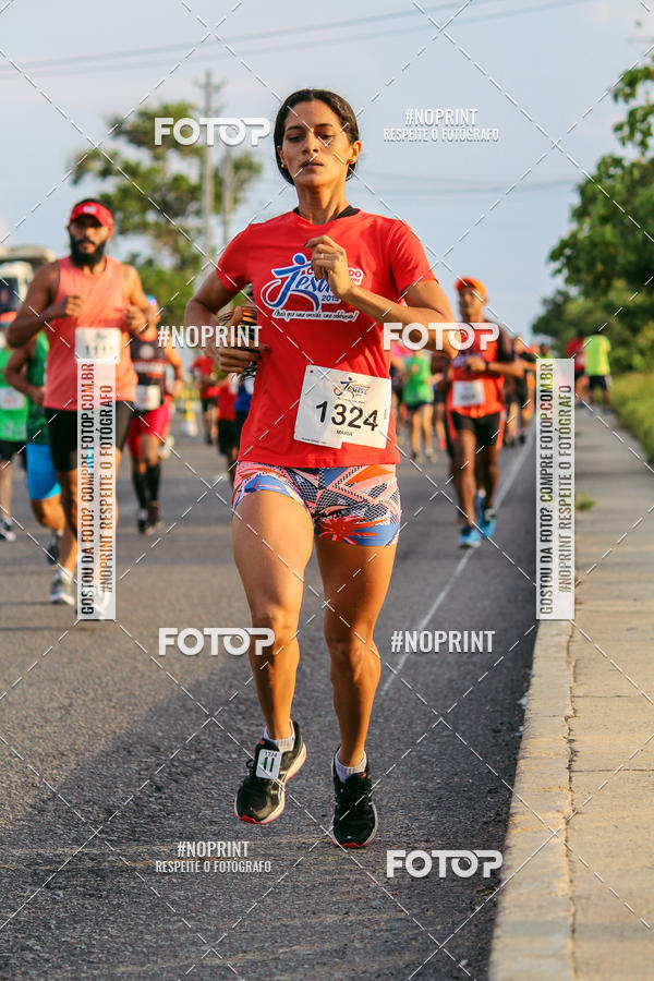 Compre suas fotos do eventoCORRENDO COM JESUS - 2019 no Fotop