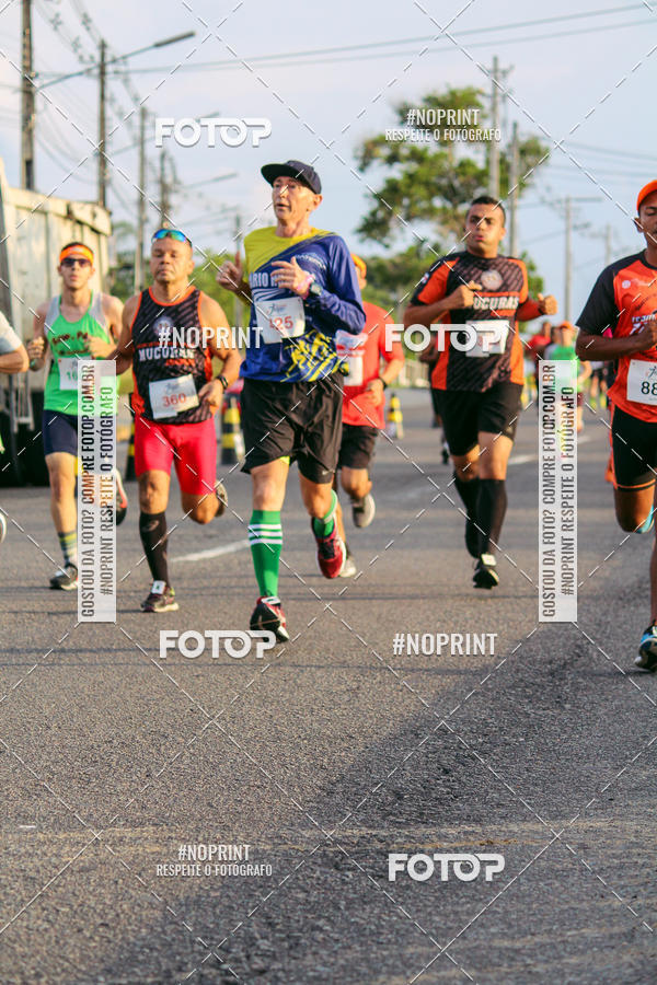Compre suas fotos do eventoCORRENDO COM JESUS - 2019 no Fotop