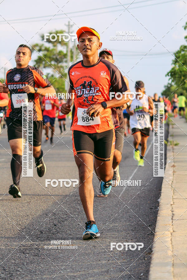 Compre suas fotos do eventoCORRENDO COM JESUS - 2019 no Fotop