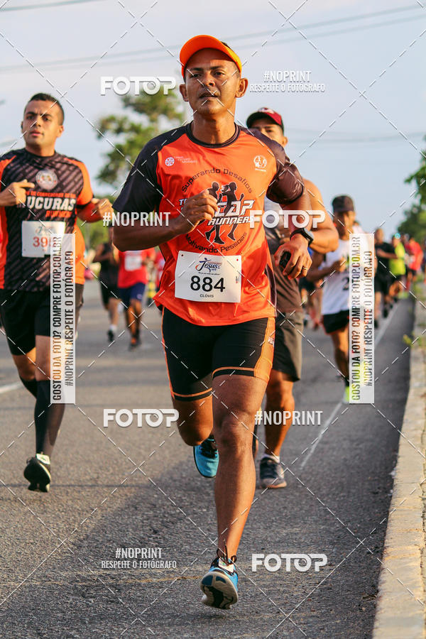 Compre suas fotos do eventoCORRENDO COM JESUS - 2019 no Fotop