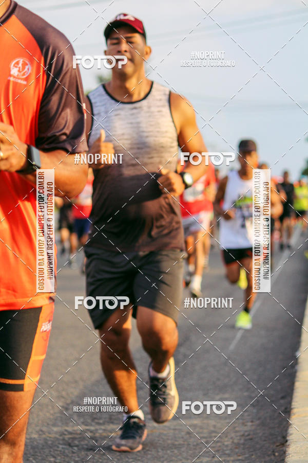 Compre suas fotos do eventoCORRENDO COM JESUS - 2019 no Fotop