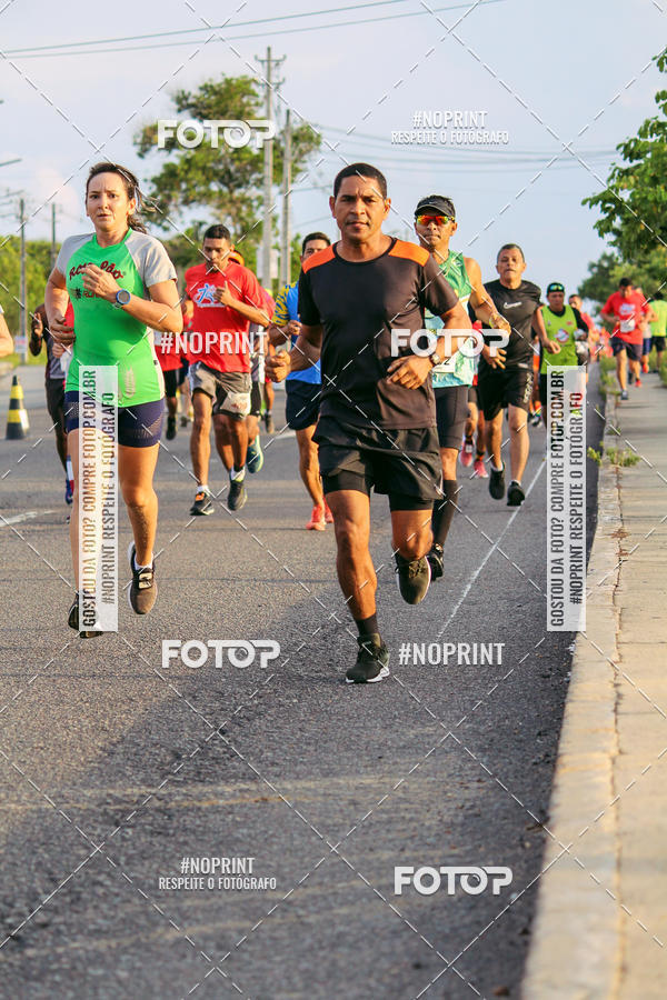 Compre suas fotos do eventoCORRENDO COM JESUS - 2019 no Fotop