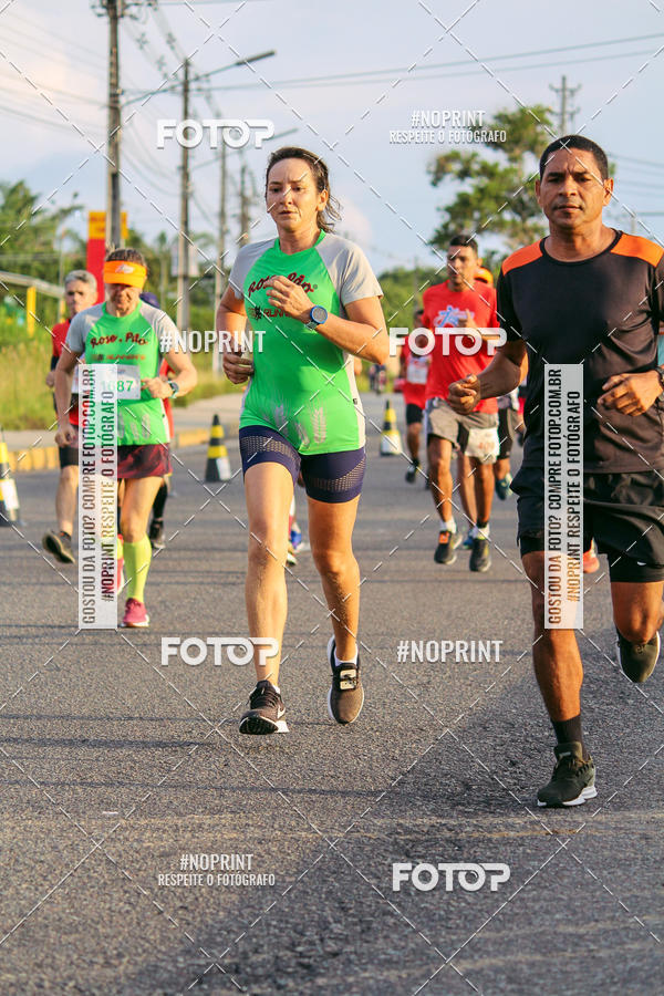 Compre suas fotos do eventoCORRENDO COM JESUS - 2019 no Fotop
