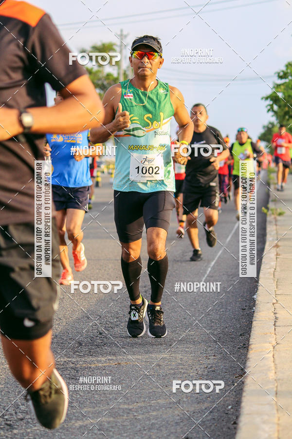 Compre suas fotos do eventoCORRENDO COM JESUS - 2019 no Fotop