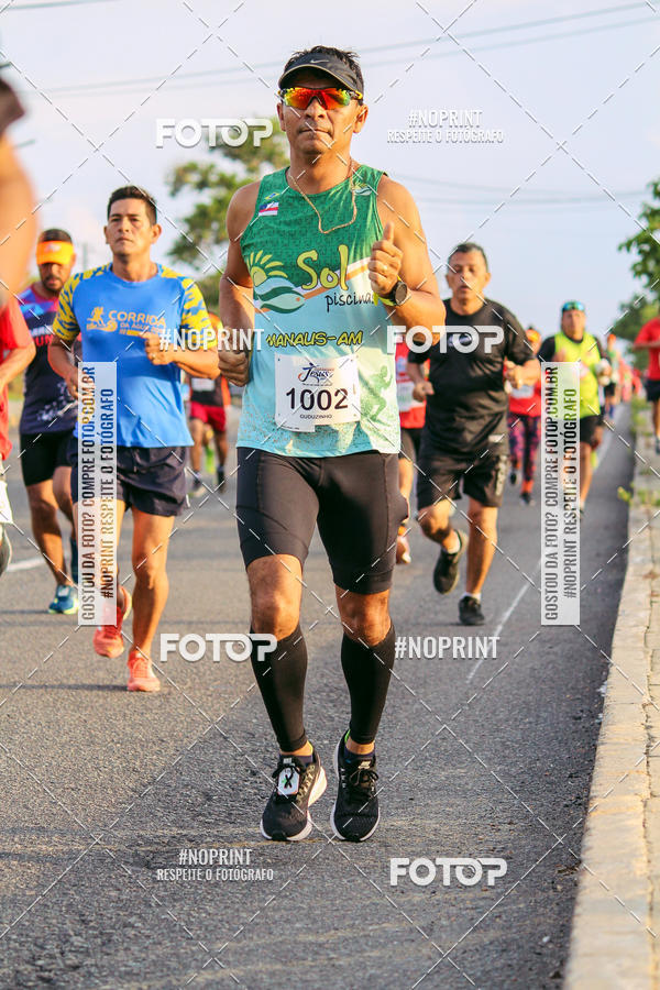 Compre suas fotos do eventoCORRENDO COM JESUS - 2019 no Fotop