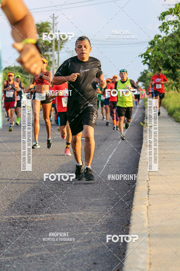 Compre suas fotos do eventoCORRENDO COM JESUS - 2019 no Fotop