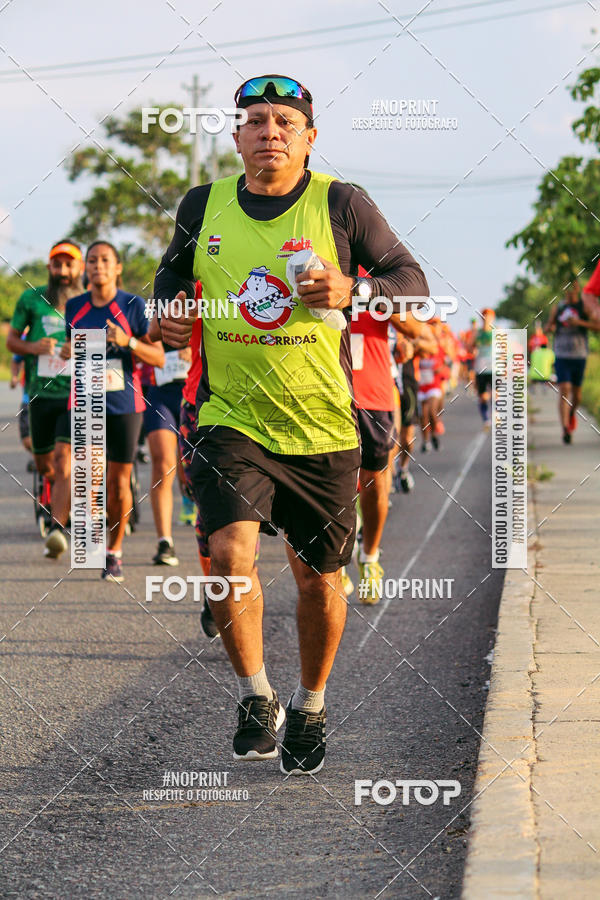 Compre suas fotos do eventoCORRENDO COM JESUS - 2019 no Fotop