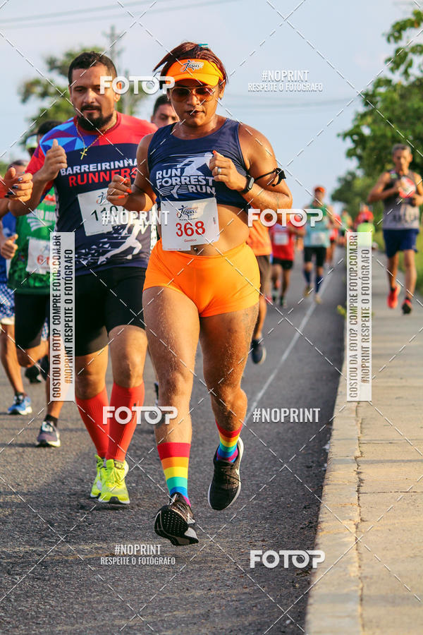 Compre suas fotos do eventoCORRENDO COM JESUS - 2019 no Fotop