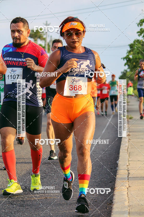 Compre suas fotos do eventoCORRENDO COM JESUS - 2019 no Fotop