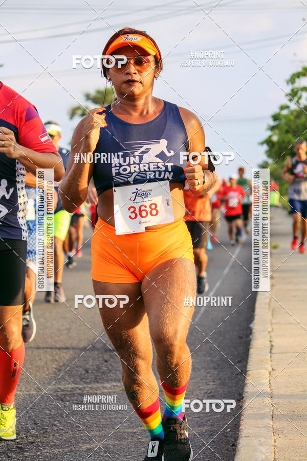 Compre suas fotos do eventoCORRENDO COM JESUS - 2019 no Fotop