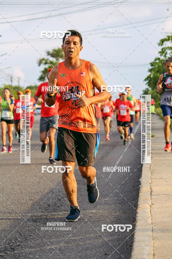 Compre suas fotos do eventoCORRENDO COM JESUS - 2019 no Fotop