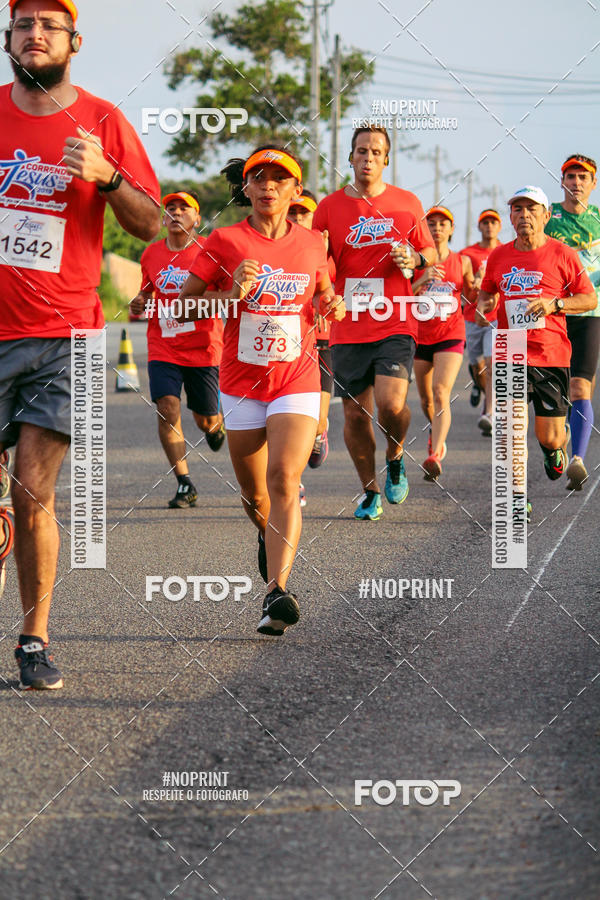 Compre suas fotos do eventoCORRENDO COM JESUS - 2019 no Fotop