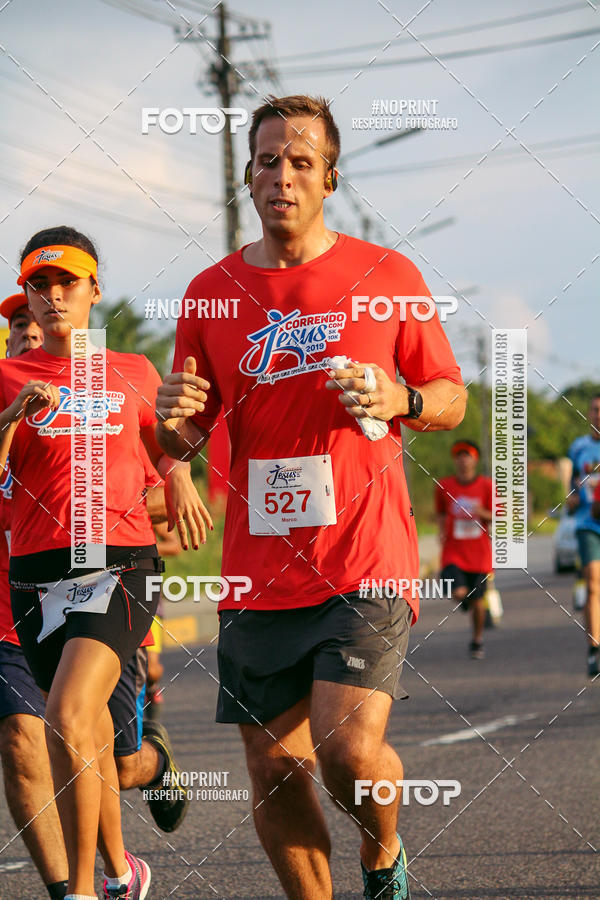 Compre suas fotos do eventoCORRENDO COM JESUS - 2019 no Fotop