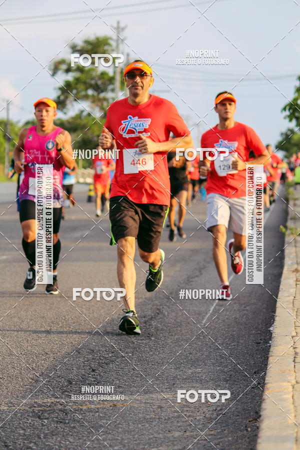 Compre suas fotos do eventoCORRENDO COM JESUS - 2019 no Fotop